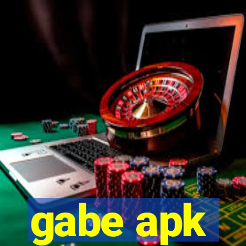 gabe apk